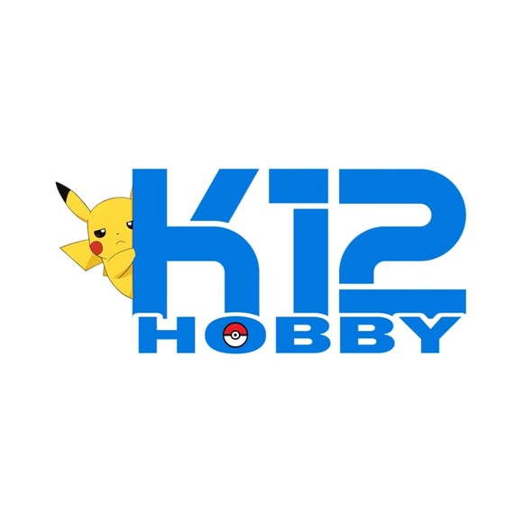 k12hobby